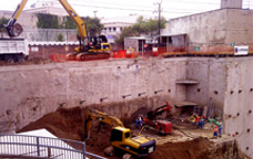 Analisis de tendencias