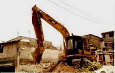 Administración de proyectos