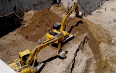 Social Media Monitoring