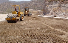 Community Management